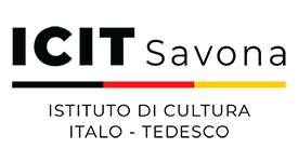 ICIT Savona